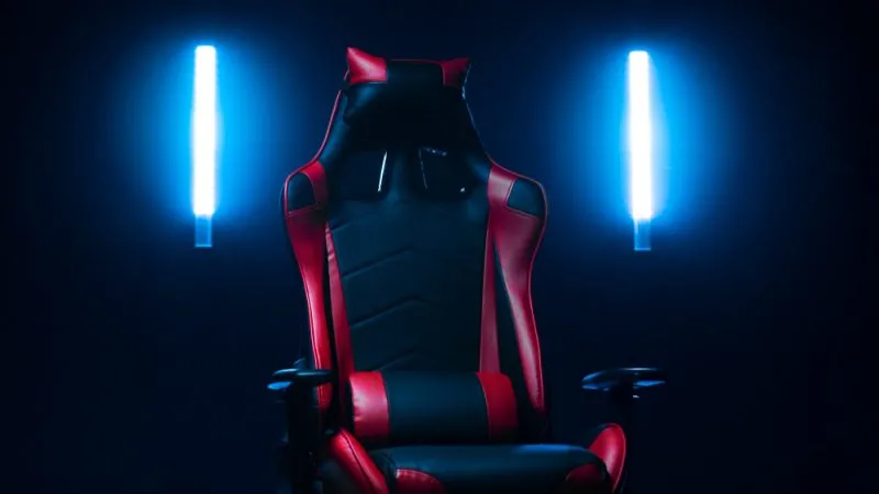 The best tech to use in your gaming