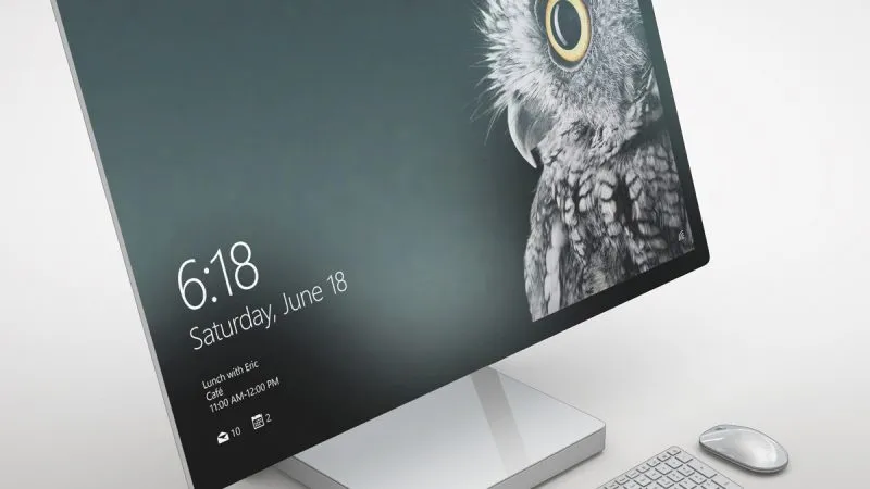 The Best 7zip Alternatives for Mac: Unleashing the Power of Compression