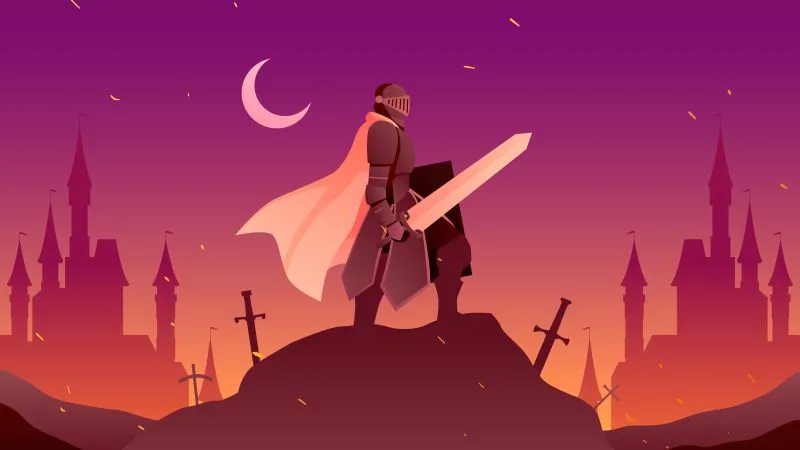 Attack on Titan Revolution Codes