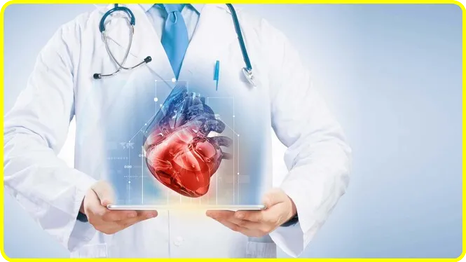 The role of ECG/EKG in understanding cardiac activity