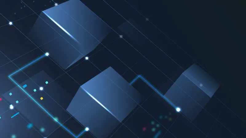 IOTA Unleashes Beyond Blockchain Innovation