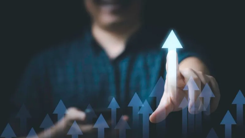 Harness the Power of SIP: How Small Regular Investments Can Lead to Big Returns