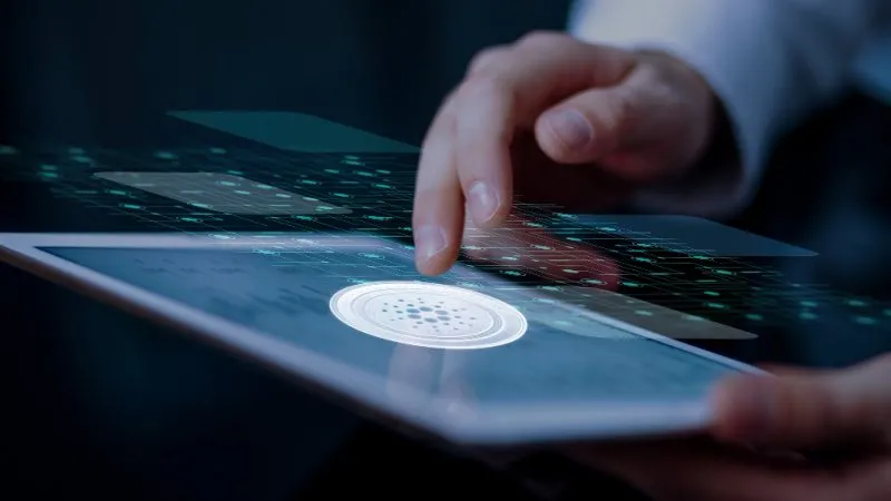 The Pros and Cons of Hardware Wallets for Bitcoin Storage