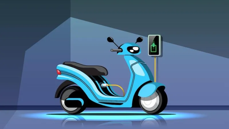 Top 10 Performance Factors to Consider While Purchasing EV Scooter in India