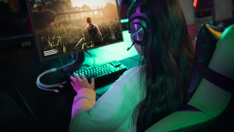 2023 Best MMORPGS: A Comprehensive Guide