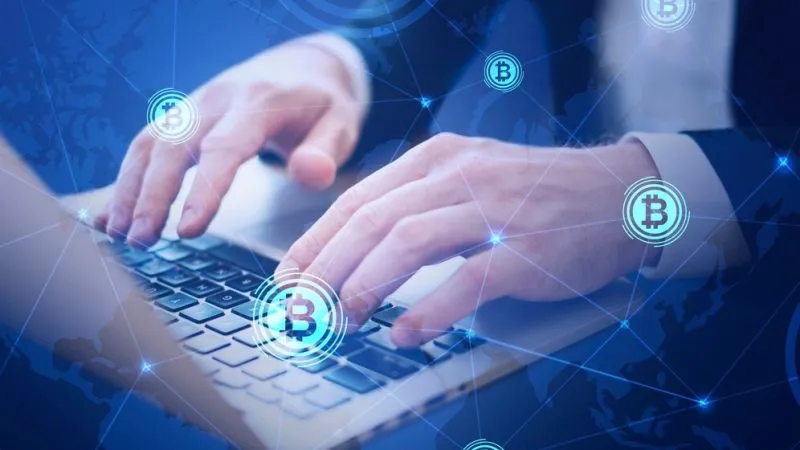 Exploring Multi-signature (Multisig) Wallets for Enhanced Bitcoin Security