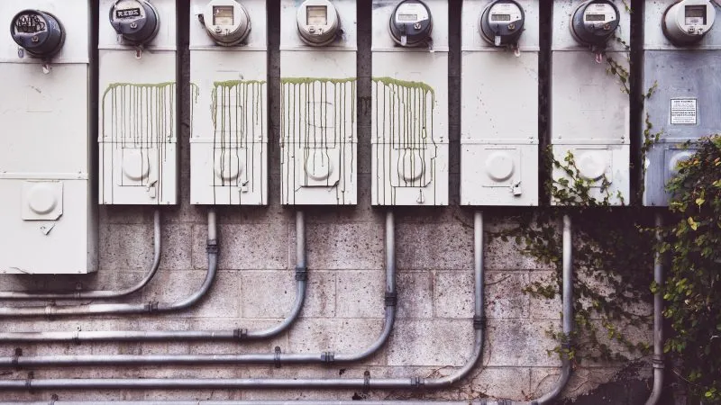 A Guide to Electrical Troubleshooting