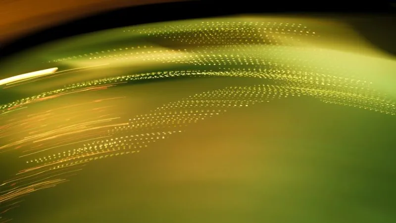 The Rise of Quantum Computing: Future Applications and Impacts