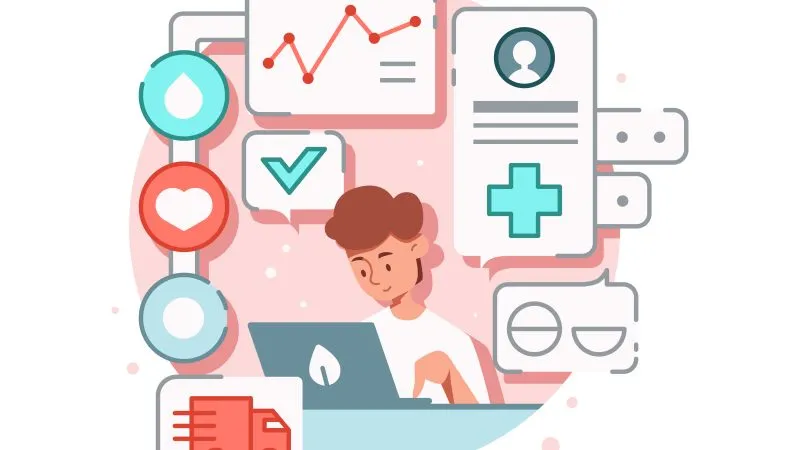 What are the Best Flexi Health Insurance options