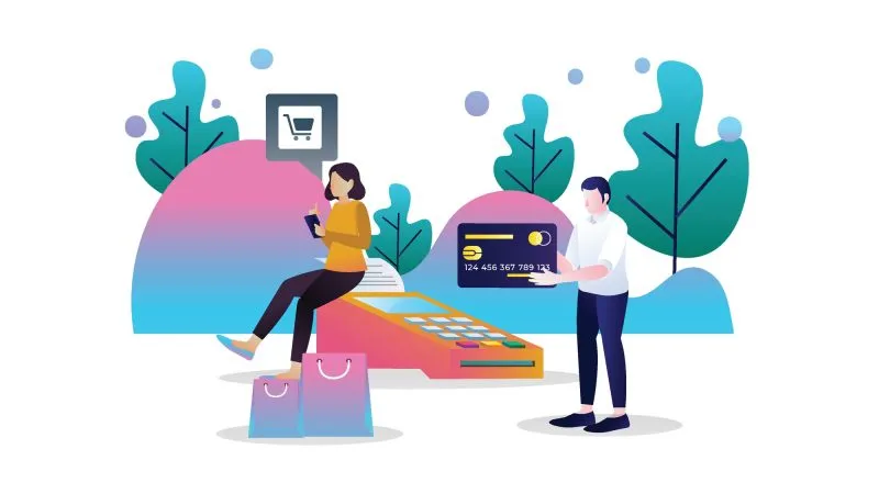 Instant Gratification: The Allure of Instant Credit Card Approvals Online