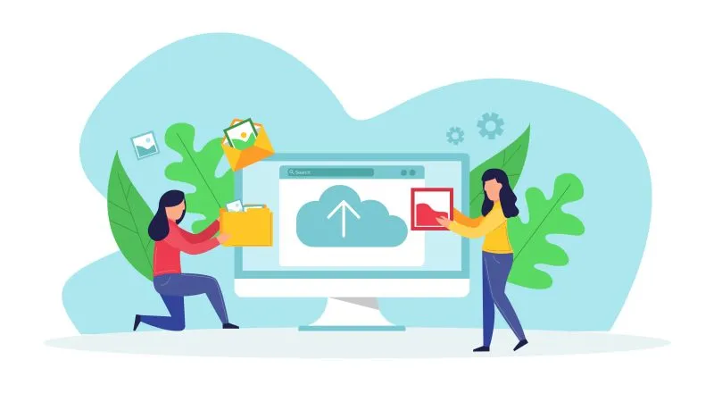 5 Best Free Websites To Extract Text From Image Online