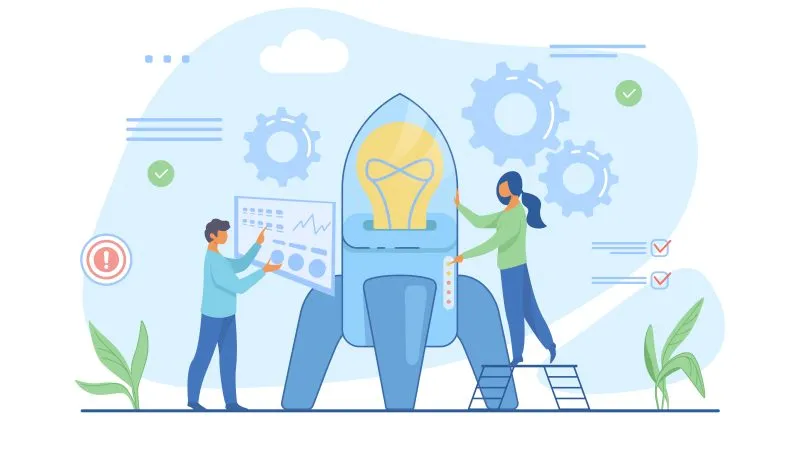 Integrating Customer Feedback into Product Development