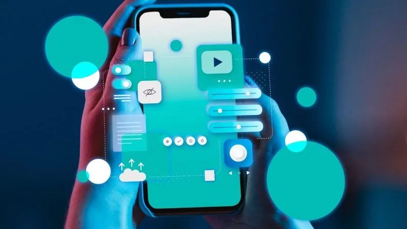 How Much Does It Cost to Develop a Mobile App in Saudi Arabia?