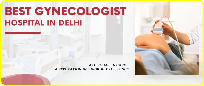 Managing your first trimester: Explained by the best Gynecologists in Delhi