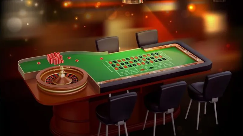 Are Casino Reviews Still Relevant in 2024?