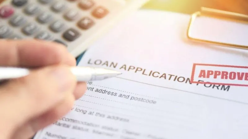 3 Amazing Reasons You Should Consider to Apply for a Payday Loan in Singapore