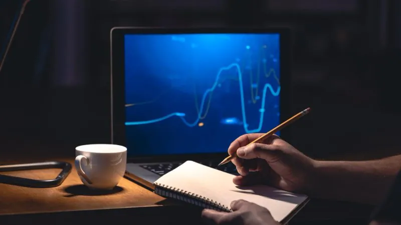 Redefining Crypto: Examining the Latest Generation of Digital Coins