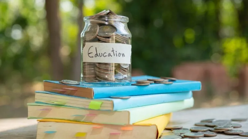 Knowledge for Wealth: The Direct Correlation of Income Tax Education