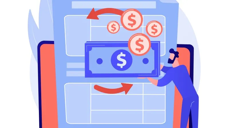 How to Improve Rebate Management in Your Business