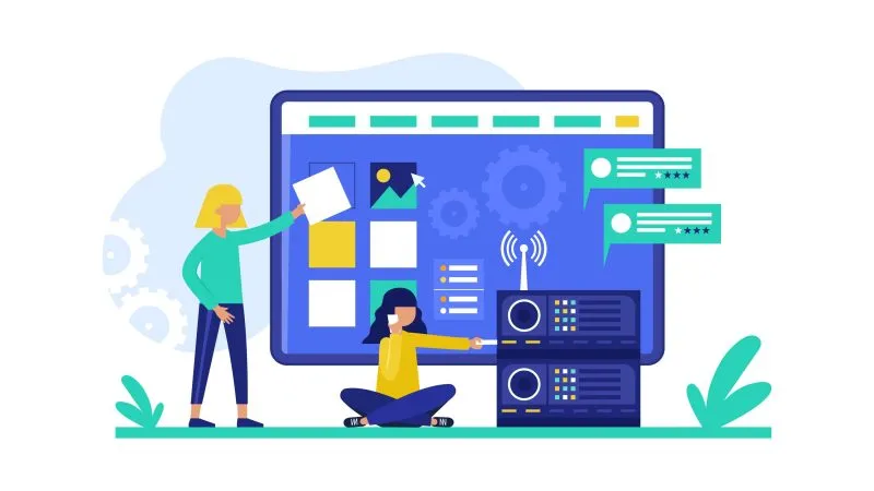 Empowering Patients: Exploring the Benefits of Patient Engagement Software