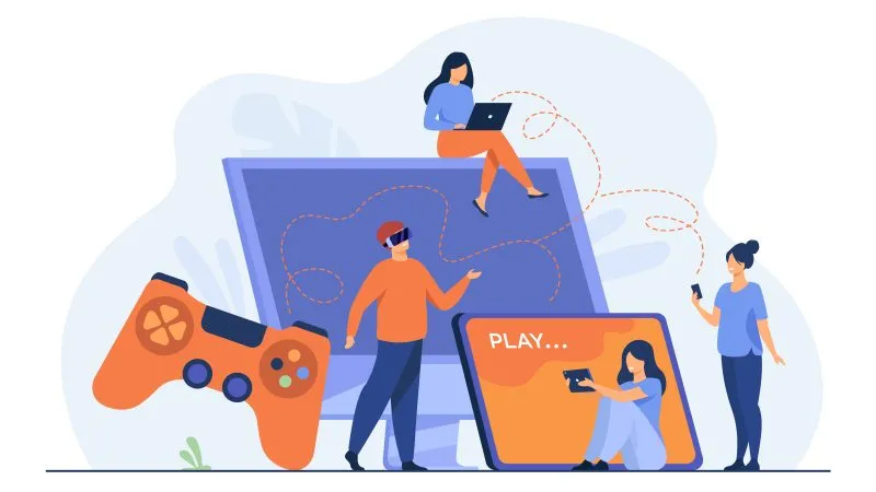 Analyzing the Impact of Weather on Color Prediction Outcomes