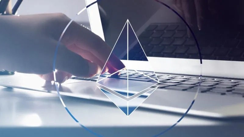 Navigating the Future: Cutting-Edge Ethereum Protocols for Global Decentralized Logistics and Freight Management