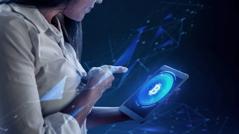 Bitcoin + Reddcoin: Elevating Social Finance