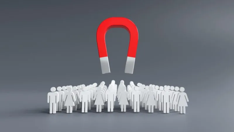 Dallas Temp Triumph: Navigating Opportunities with Temp Agencies