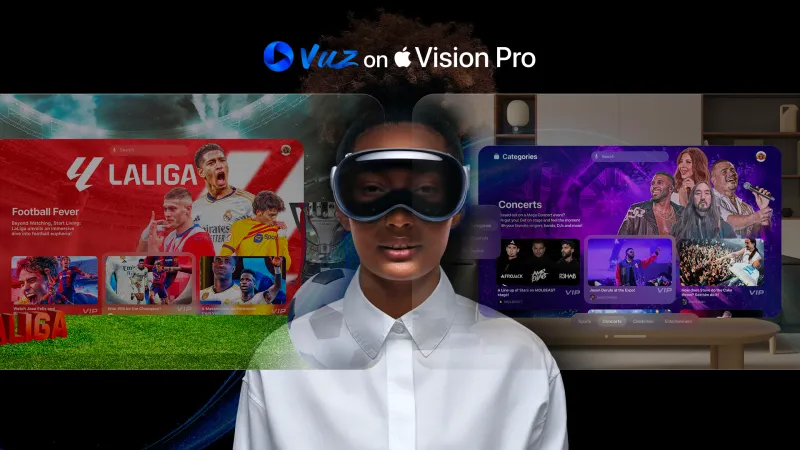 Tips for Perfecting Spatial Audio on Apple Vision Pro