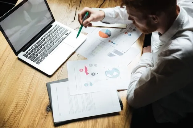 Empowering Economic Minds: Your Path to Success with Expert Economic Assignment Guidance