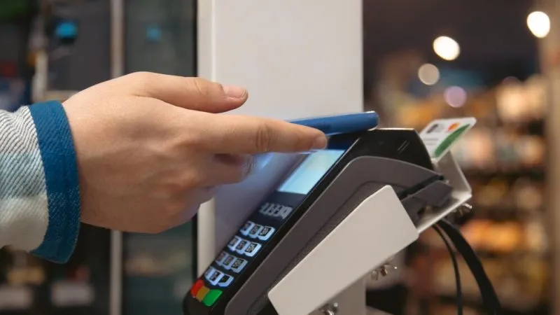 Why do swipe machine prices vary across providers?
