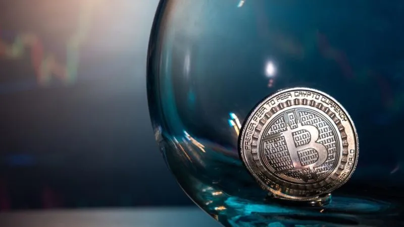 Boosting Transaction Privacy: Diving into Bitcoin’s Dandelion