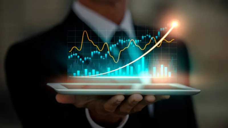 Exploring Investment Opportunities: A Deep Dive into 54EC Bonds