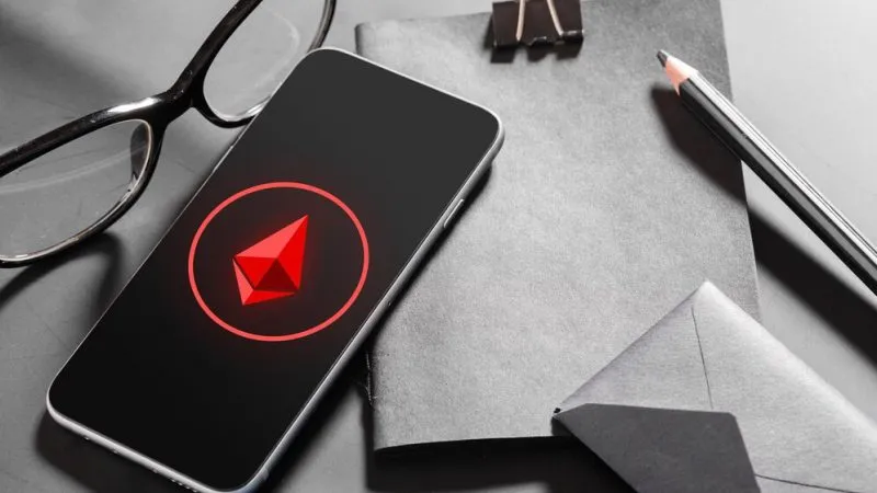 Implementing ETH in Business:Ethereum and the Enterprise