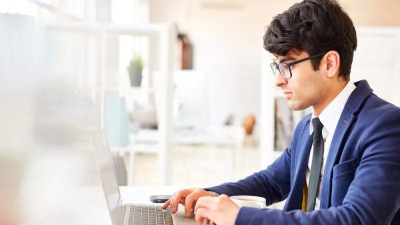 The Impact of Technology on MBA Learning: Trends Shaping the Future