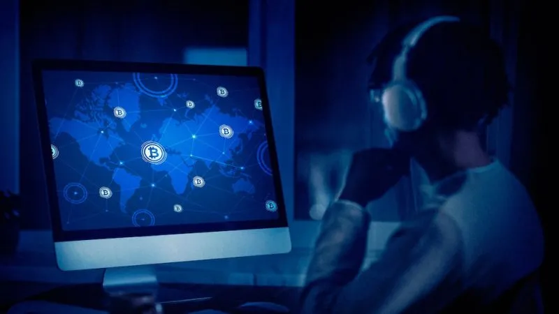 Bitcoin 2: A Fresh Start or a Distant Cousin?