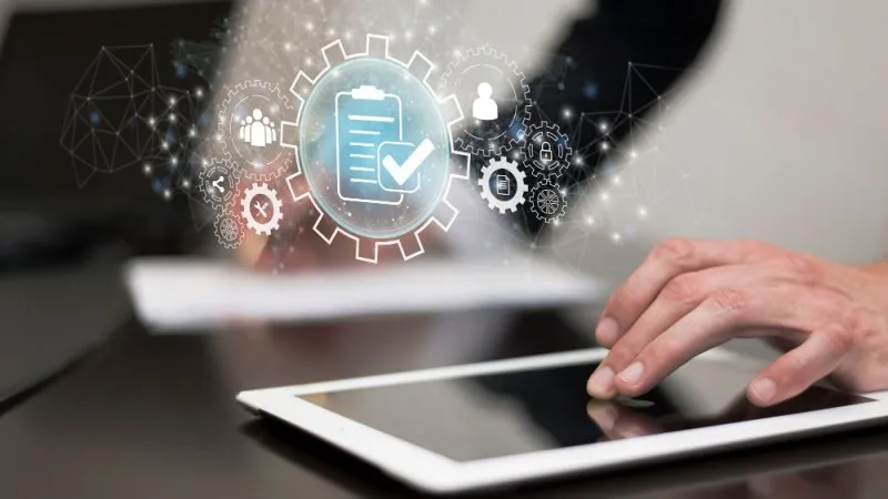 A Comprehensive Guide to Choosing The Right Case Management Solution