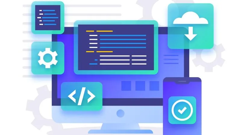 Using Active Storage in Ruby on Rails: Managing File Uploads