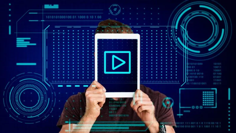 How to Download Amazon Prime Video App on Any Device