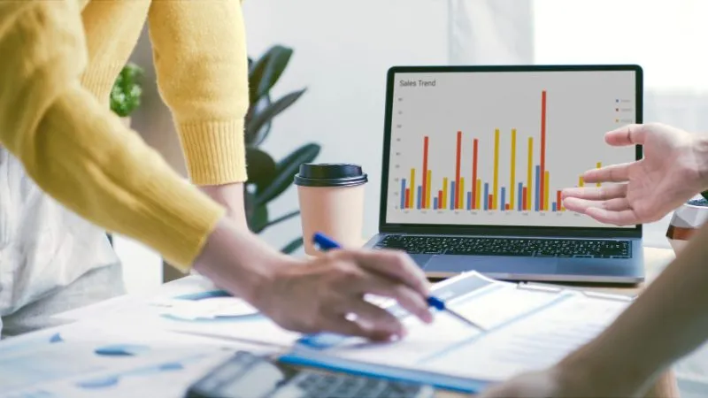 Footfall Attribution: How to Make Your Marketing Count