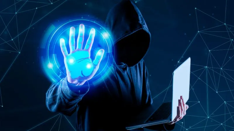 How To Protect Your Business in The Age of Growing Cybercrime