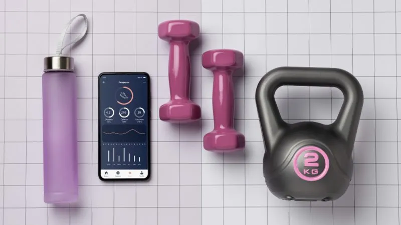 Custom Barbell: Elevate Your Strength Training Experience with Tailored Fitness Equipment