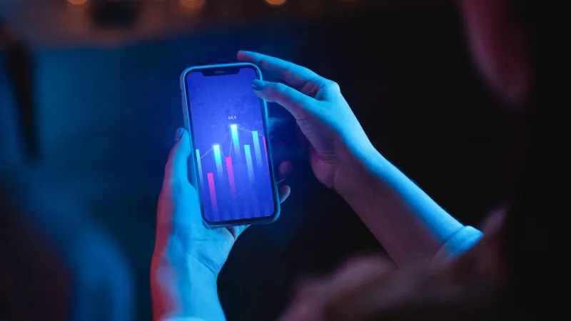 How to Choose the Best App for Options Trading in India?