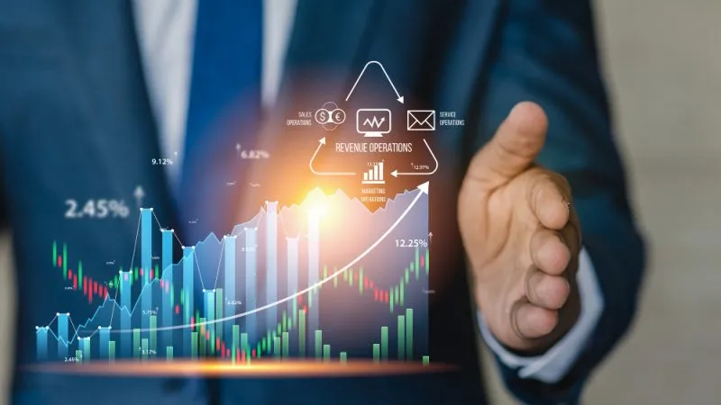 Efficient Asset Management Strategies