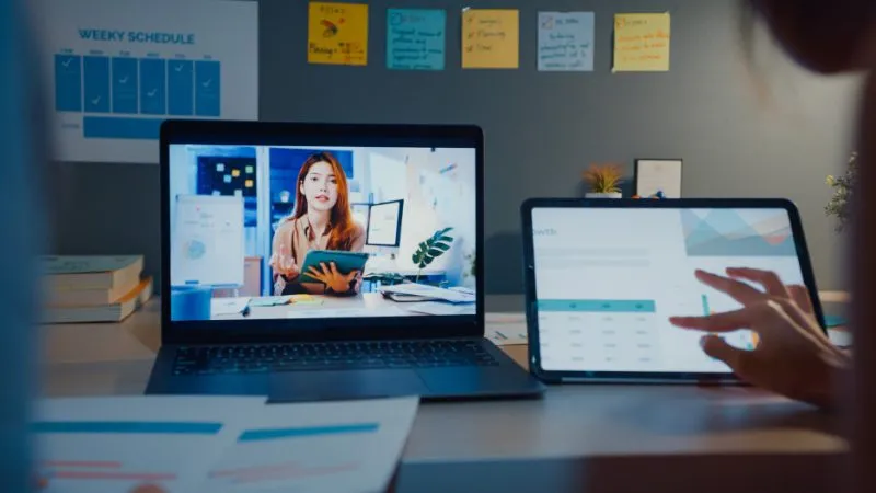 Increase your skills with free content writing courses and digital marketing online courses.