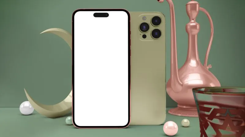 Check these top trending iPhone 14 Pro Max Back Covers