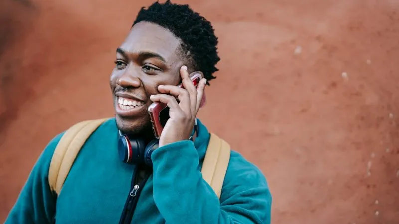 5 Signs It’s Time to Upgrade Your Phone