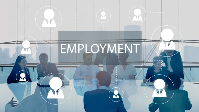 Unlocking Success: Key Performance Indicators (KPIs) for HR Departments