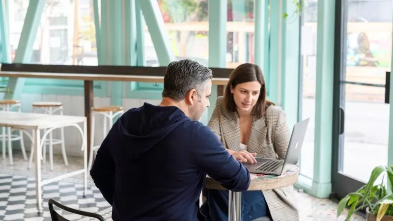 What It Takes To Be a Business Leader: From the Right Degree to Sales Effectiveness