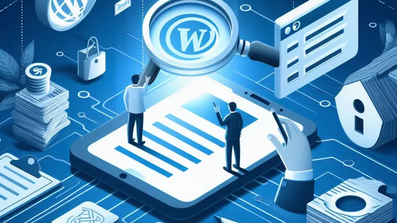 Unveiling the Power of White Labeling in WordPress: An Extensive Guide